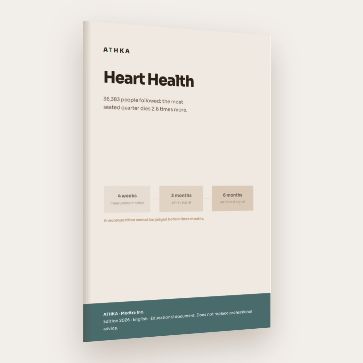 Heart Health