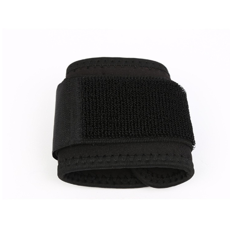 Bandes de poignets — 2