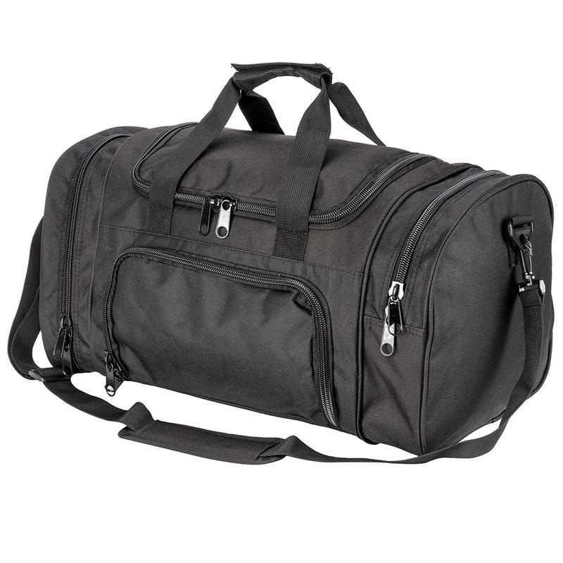 Sac de gym