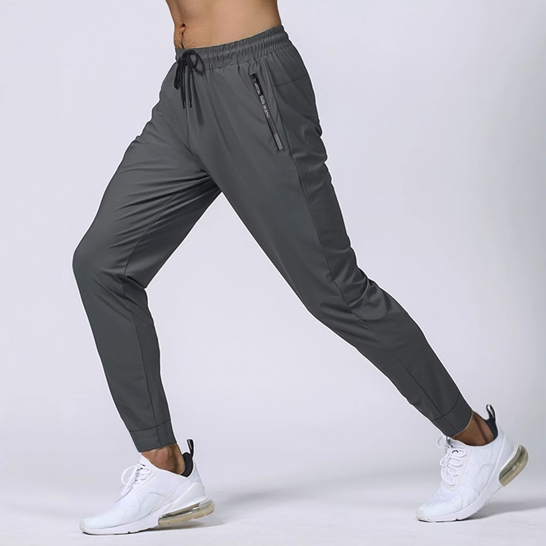 Jogger fuselé — 2