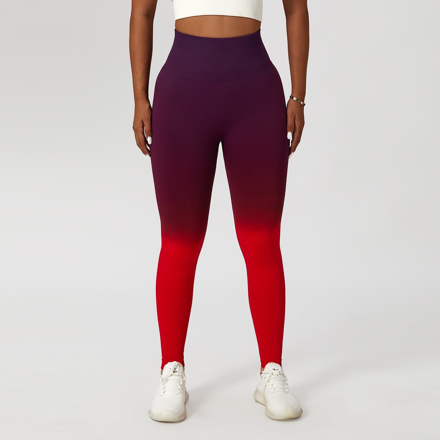 Legging dégradé — 3