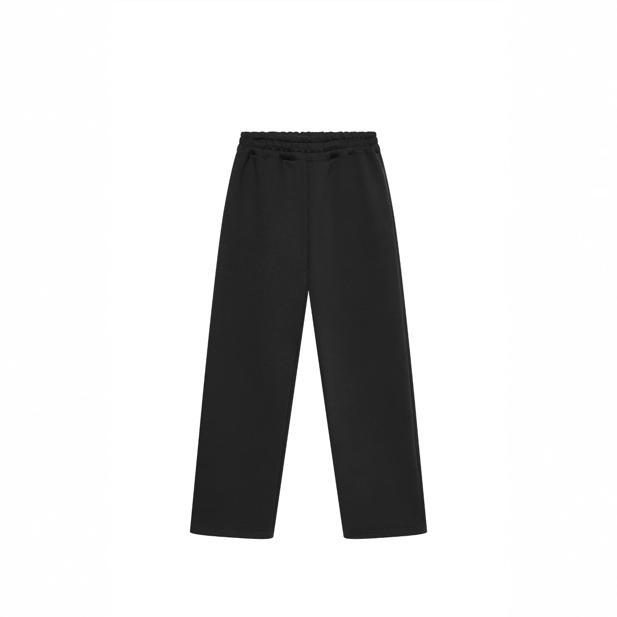 Pantalon molleton — 2