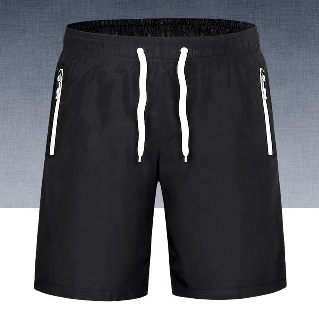 Short de course